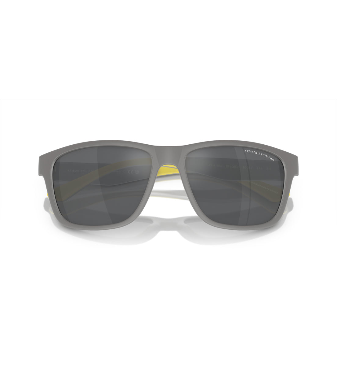 Gafas de Sol Armani Exchange AX4135 S81806G