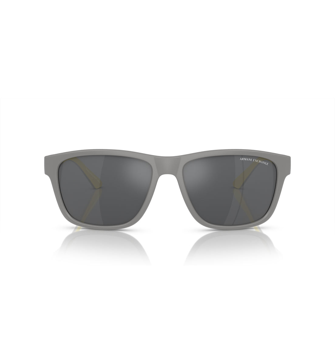 Gafas de Sol Armani Exchange AX4135 S81806G