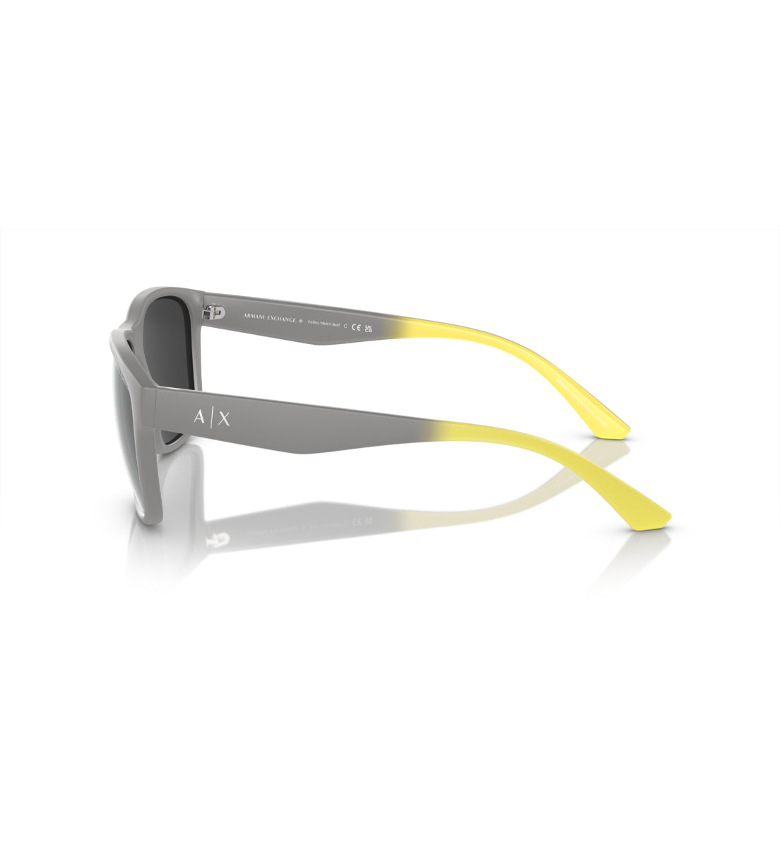 Gafas de Sol Armani Exchange AX4135 S81806G