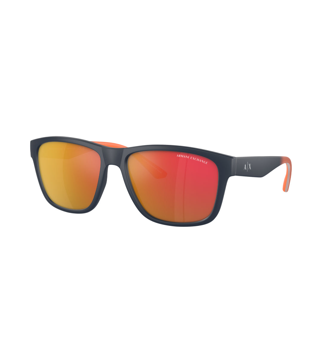 Gafas de Sol Armani Exchange AX4135 S81816Q