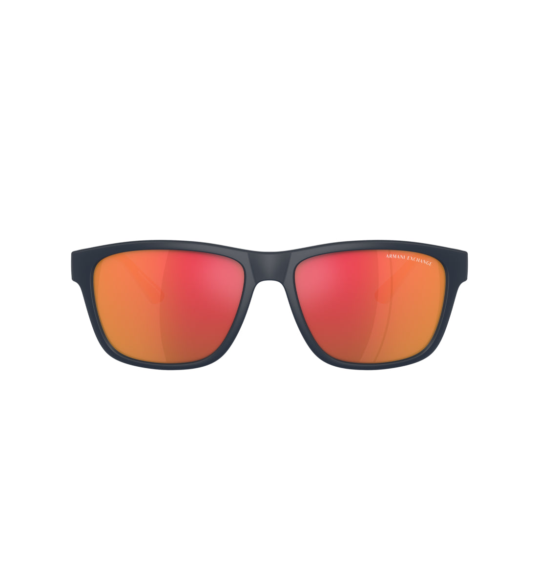 Gafas de Sol Armani Exchange AX4135 S81816Q