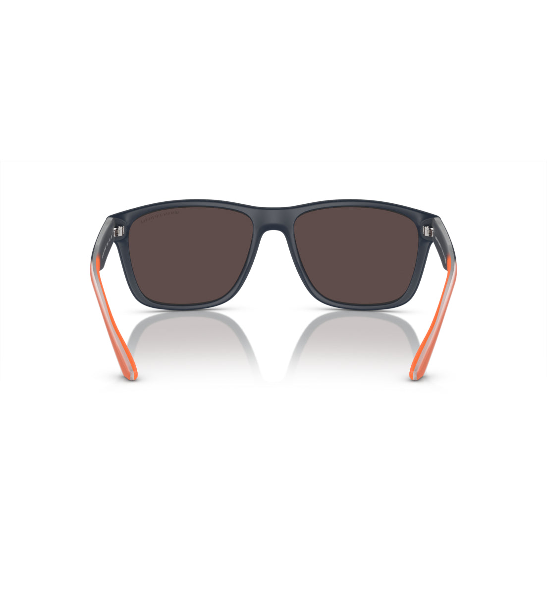 Gafas de Sol Armani Exchange AX4135 S81816Q