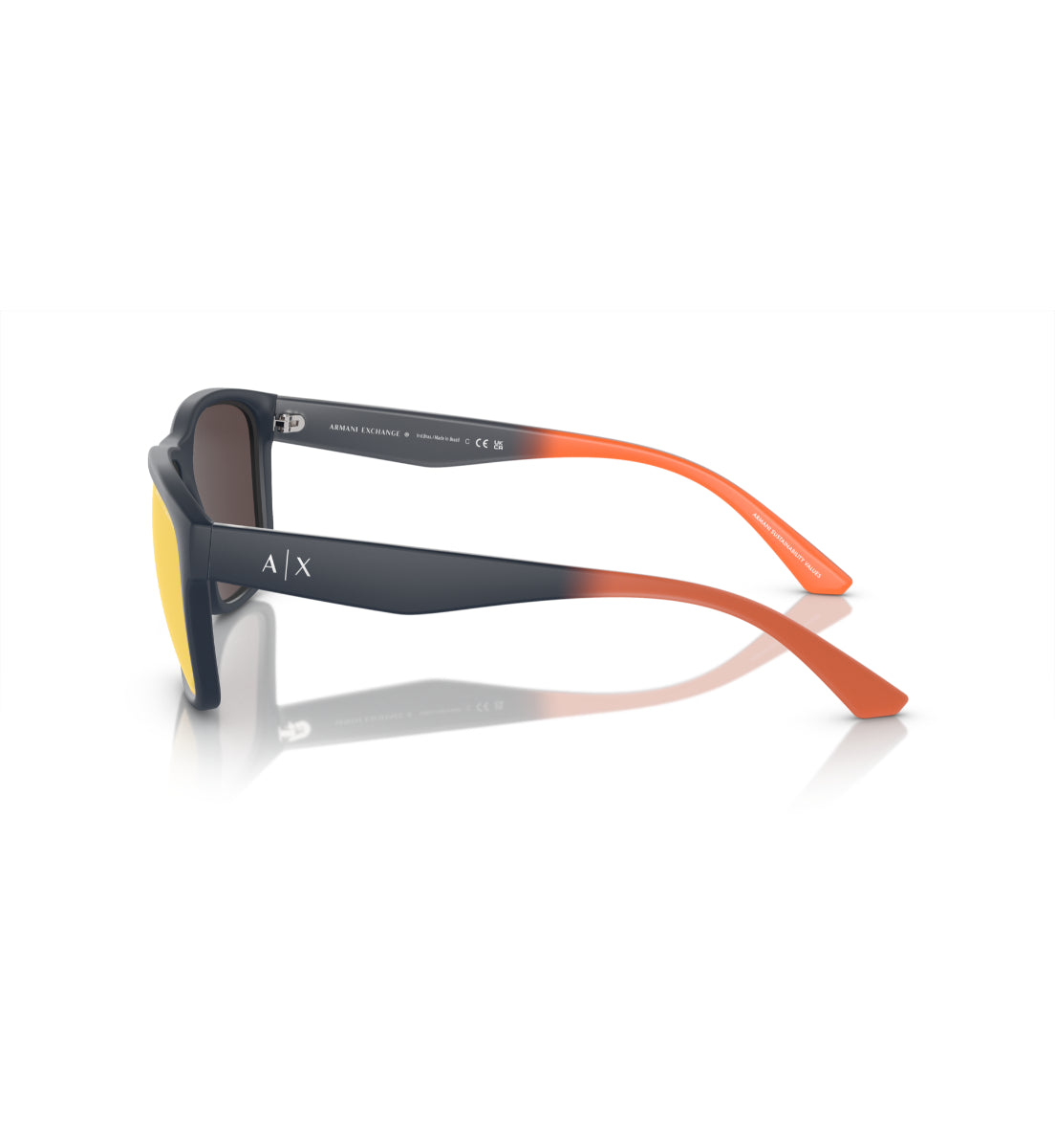 Gafas de Sol Armani Exchange AX4135 S81816Q