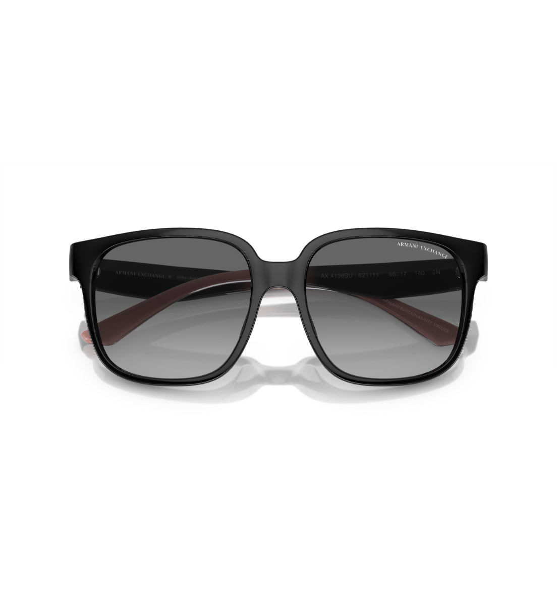 Gafas de Sol Armani Exchange AX4136 SU821111