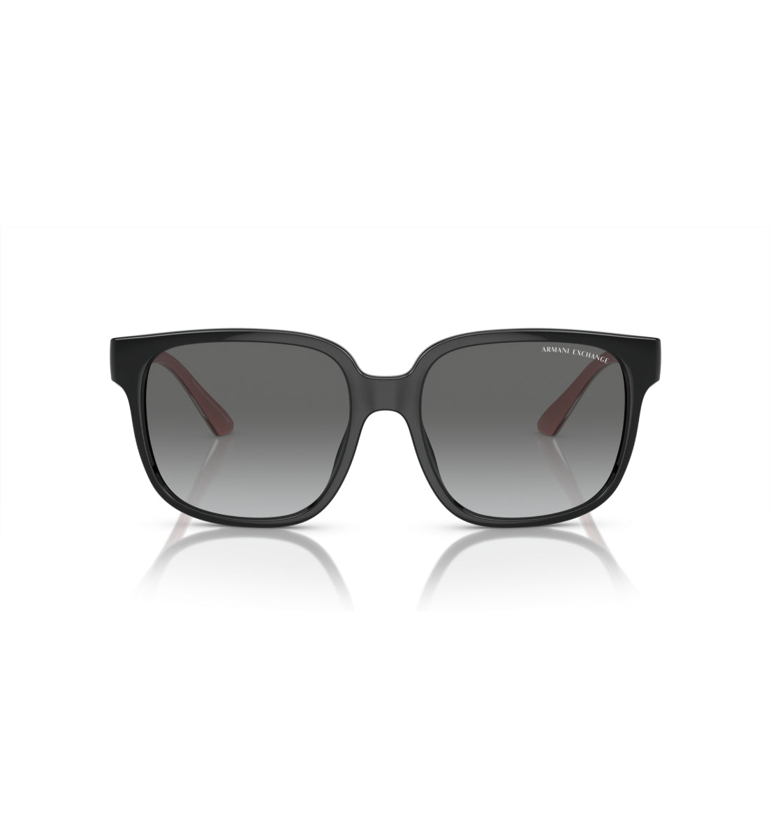 Gafas de Sol Armani Exchange AX4136 SU821111