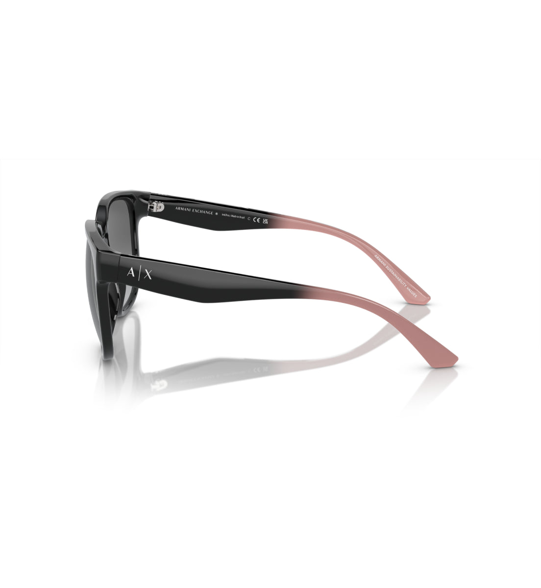 Gafas de Sol Armani Exchange AX4136 SU821111