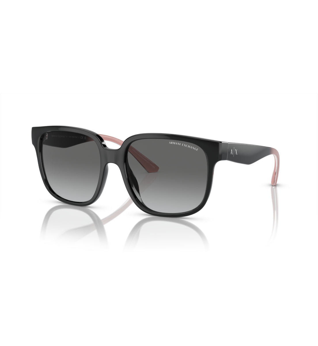 Gafas de Sol Armani Exchange AX4136 SU821111