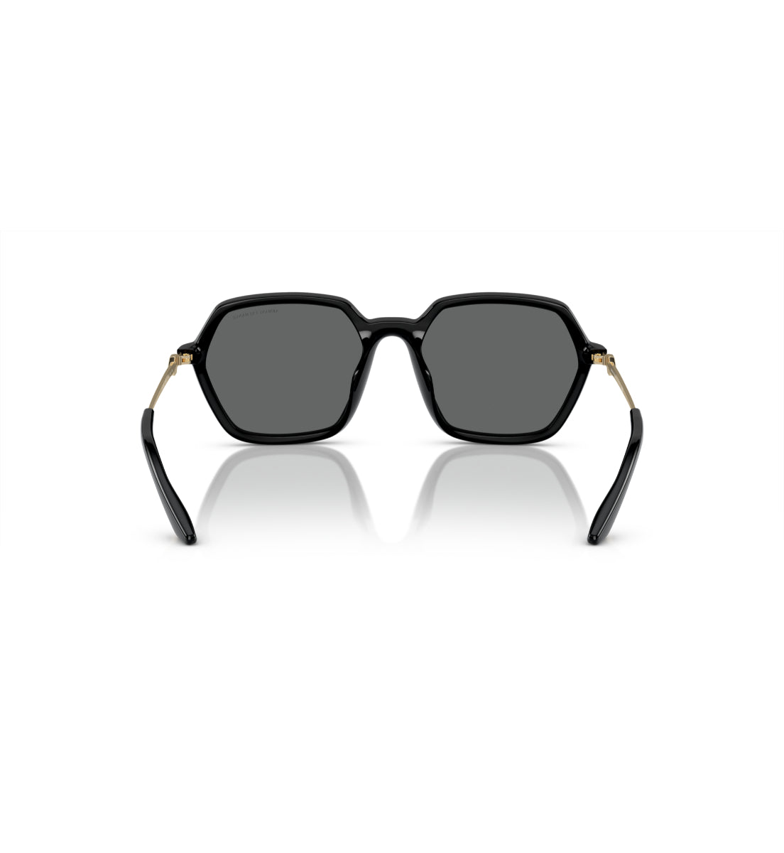 Gafas de Sol Armani Exchange AX4139 SU815887