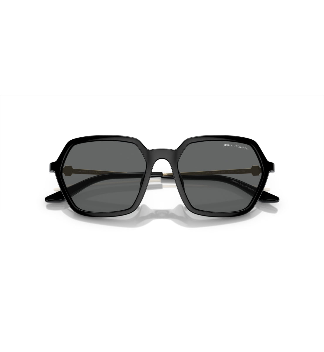 Gafas de Sol Armani Exchange AX4139 SU815887