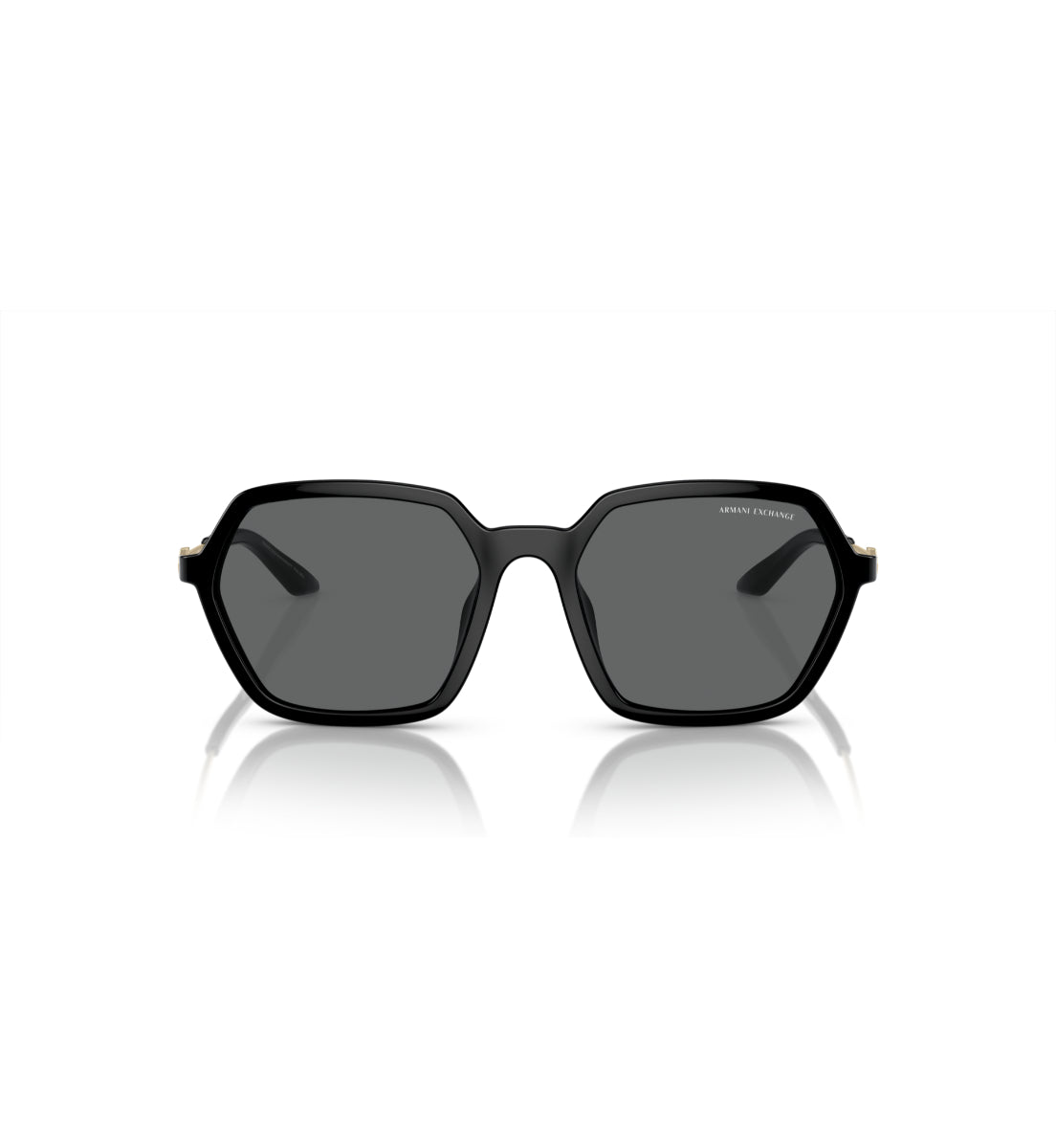 Gafas de Sol Armani Exchange AX4139 SU815887