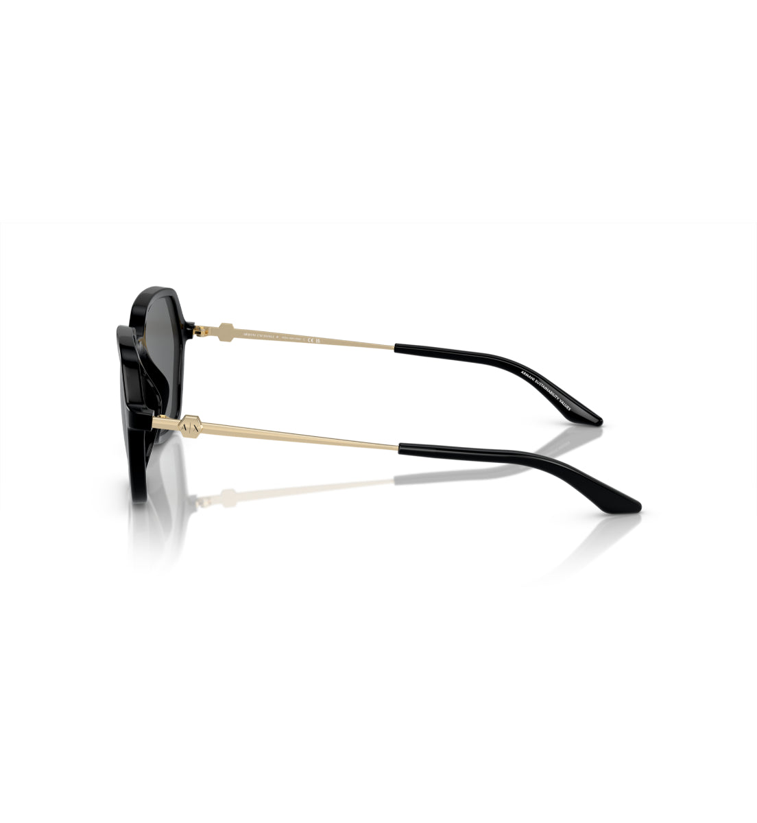 Gafas de Sol Armani Exchange AX4139 SU815887