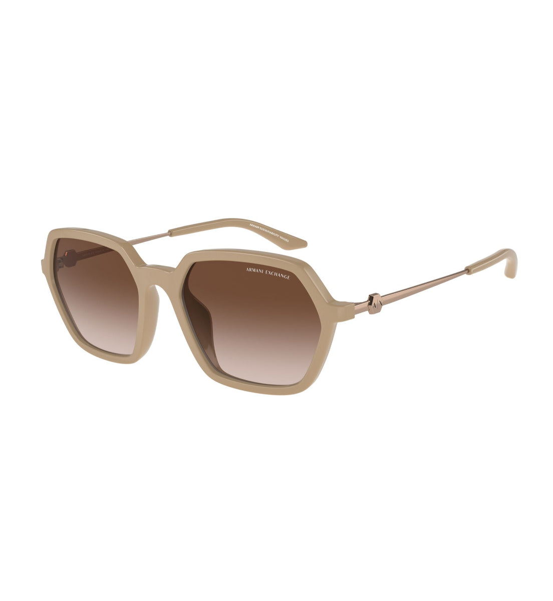 Armani Exchange Gafas de Sol