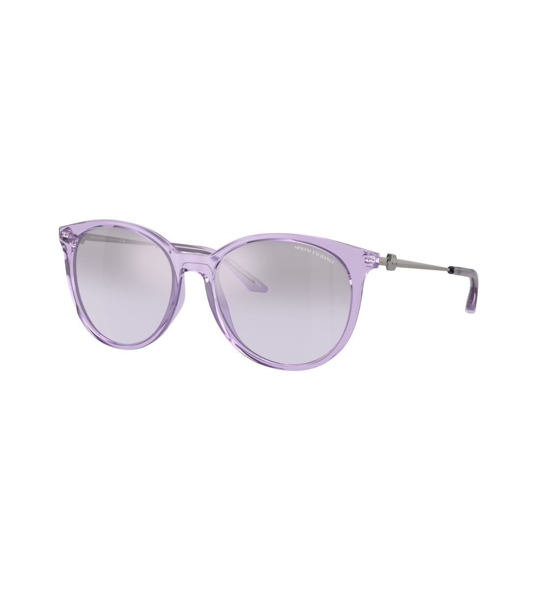 Gafas de Sol Armani Exchange AX4140 S82367P