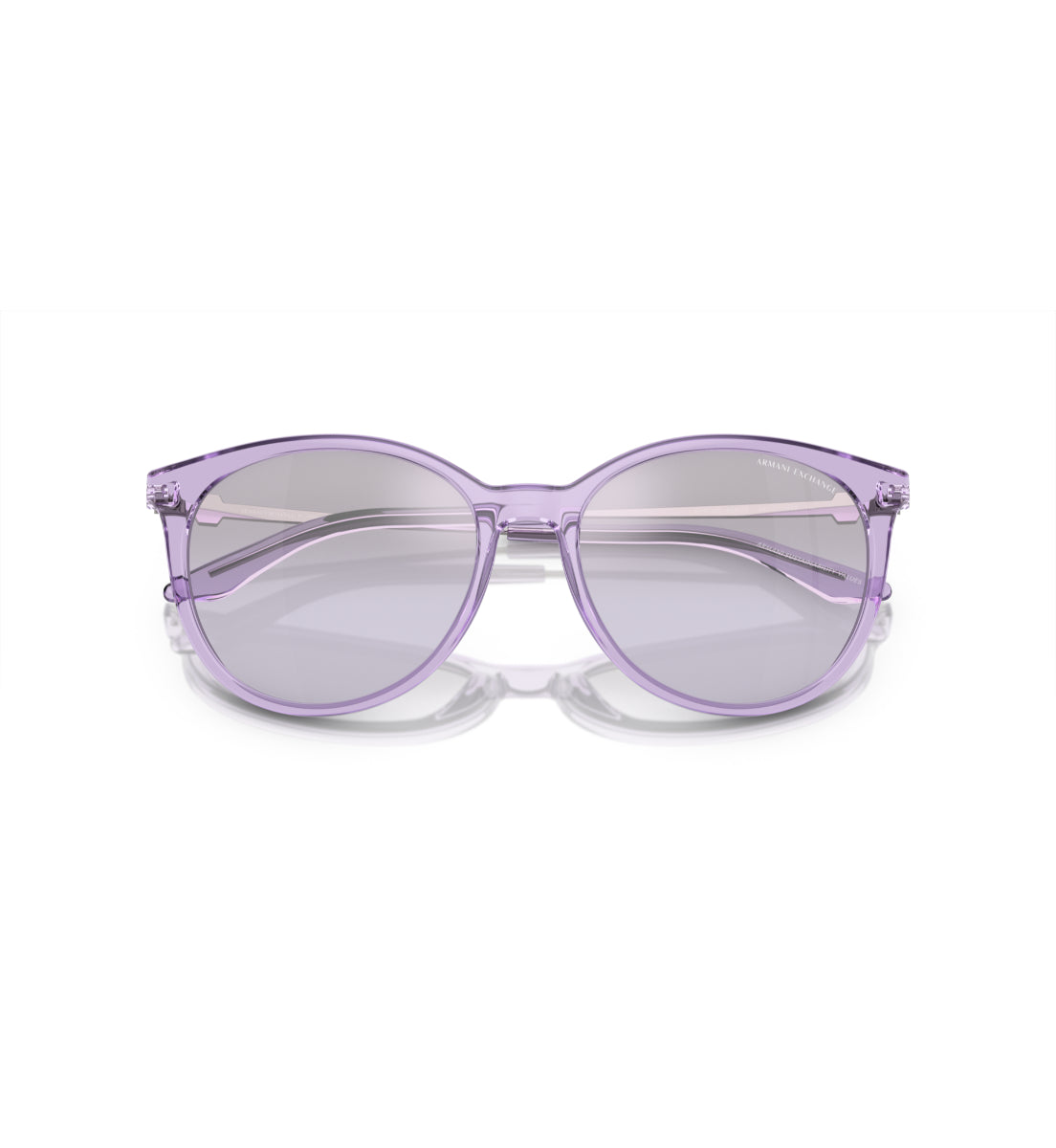 Gafas de Sol Armani Exchange AX4140 S82367P