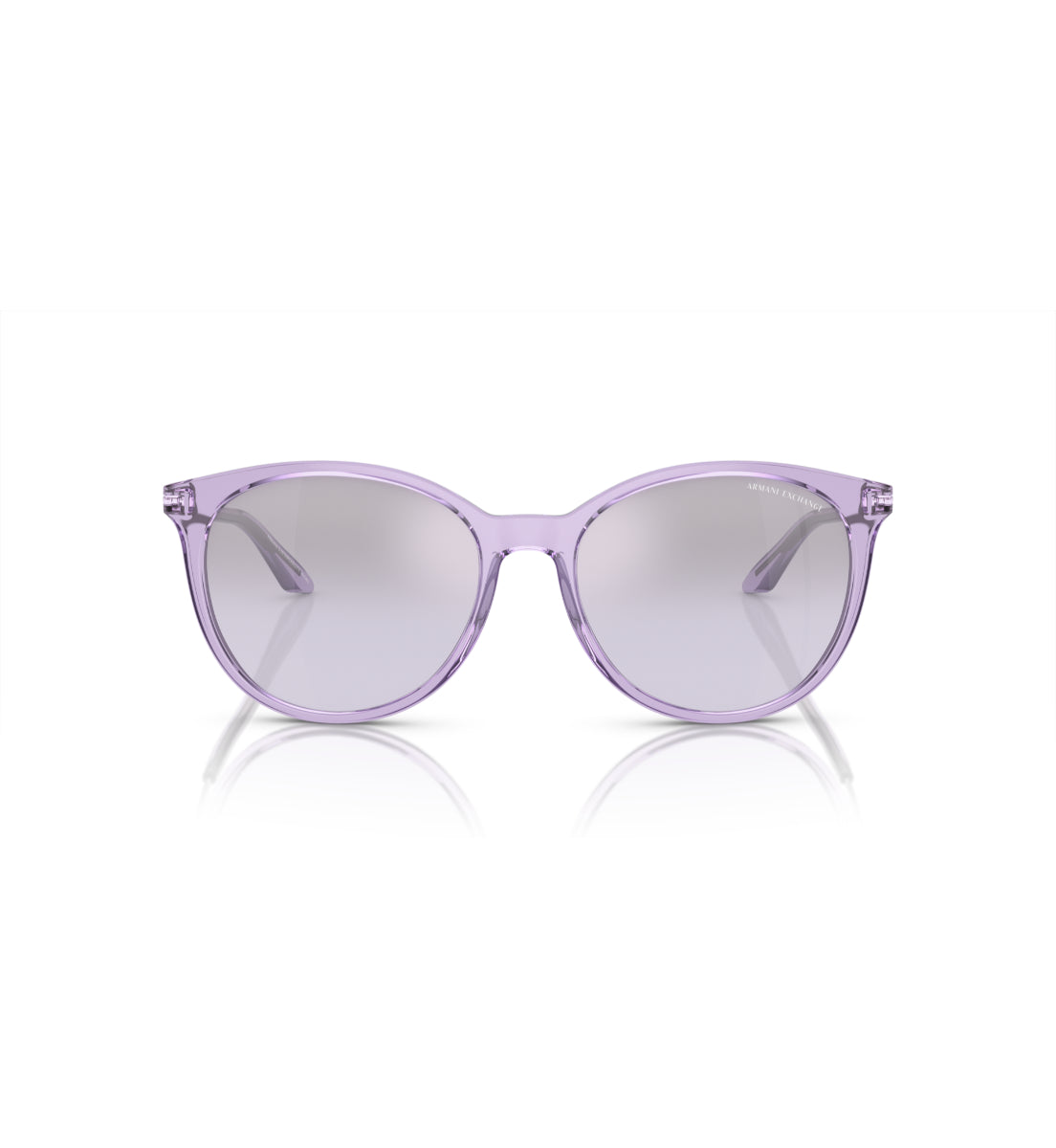 Gafas de Sol Armani Exchange AX4140 S82367P