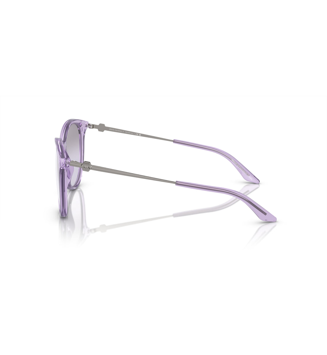 Gafas de Sol Armani Exchange AX4140 S82367P