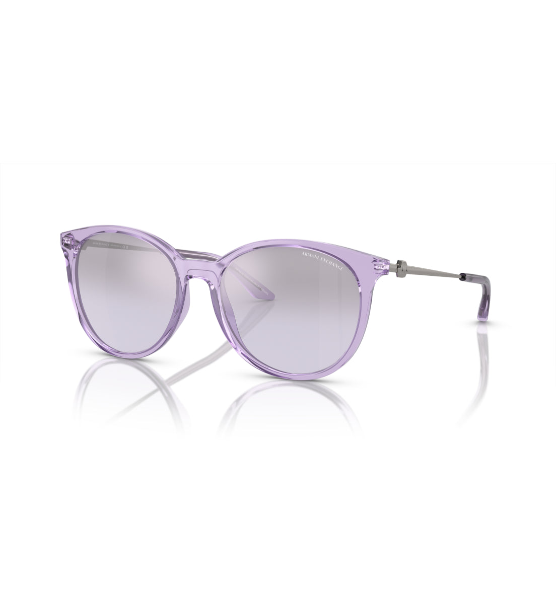 Gafas de Sol Armani Exchange AX4140 S82367P