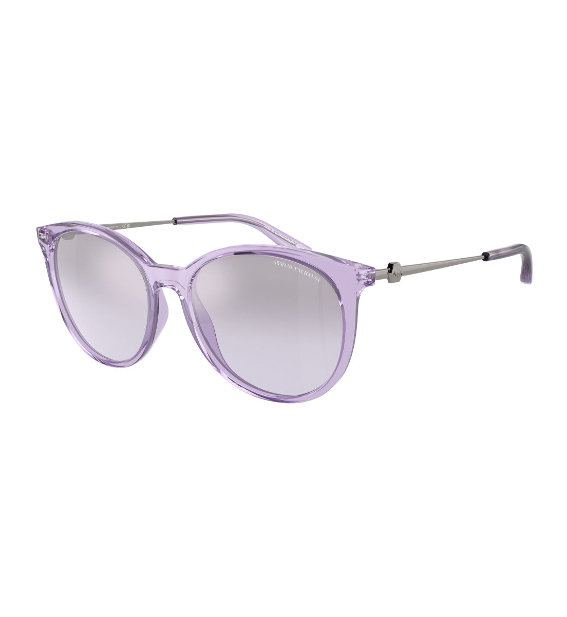 Gafas de Sol Armani Exchange AX4140 S82367P