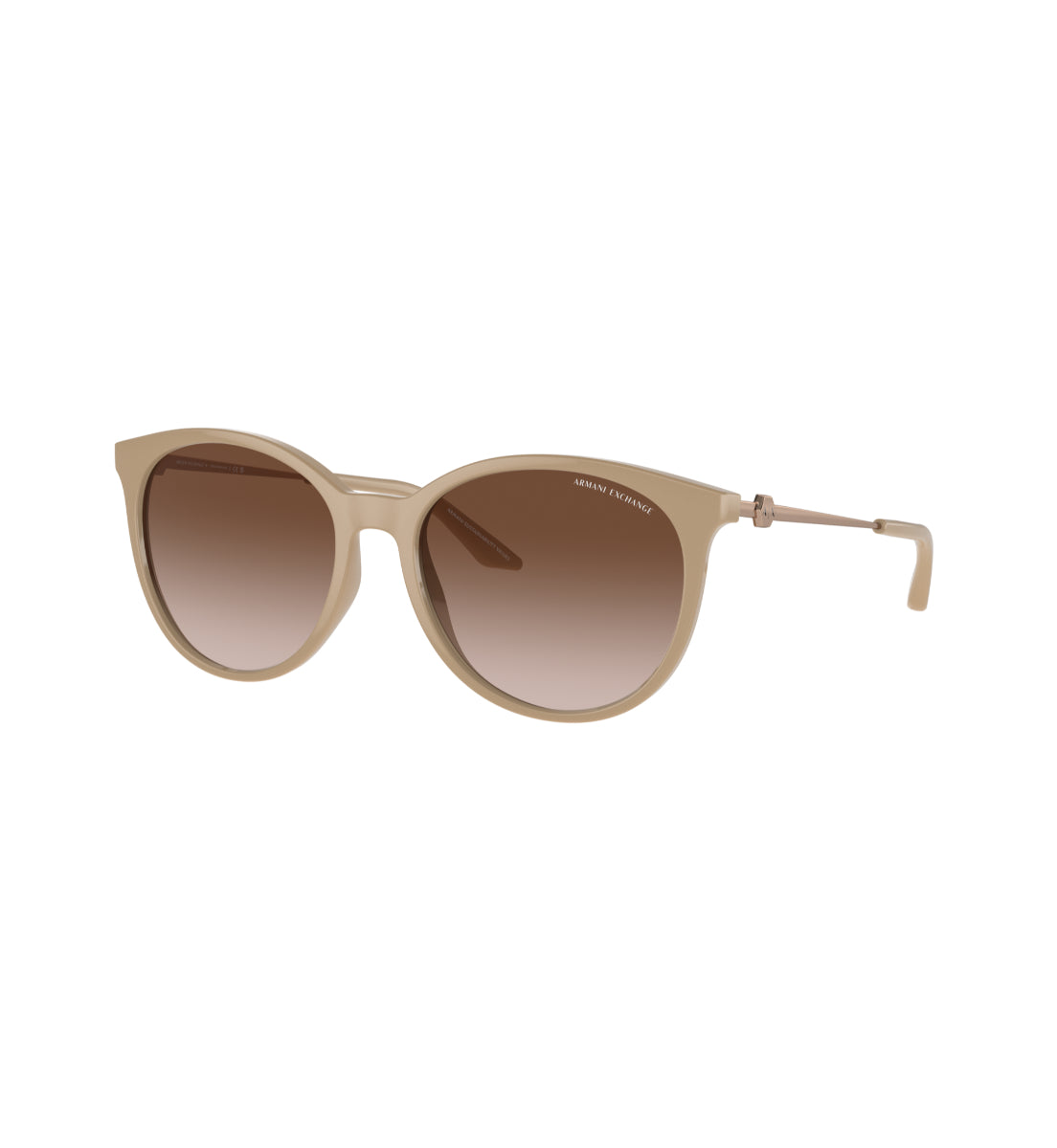 Gafas de Sol Armani Exchange AX4140 S834213