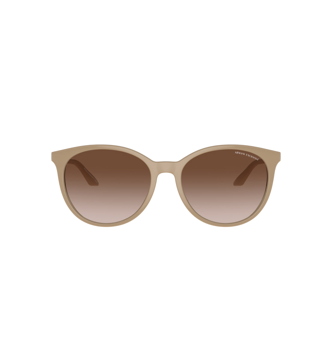 Gafas de Sol Armani Exchange AX4140 S834213