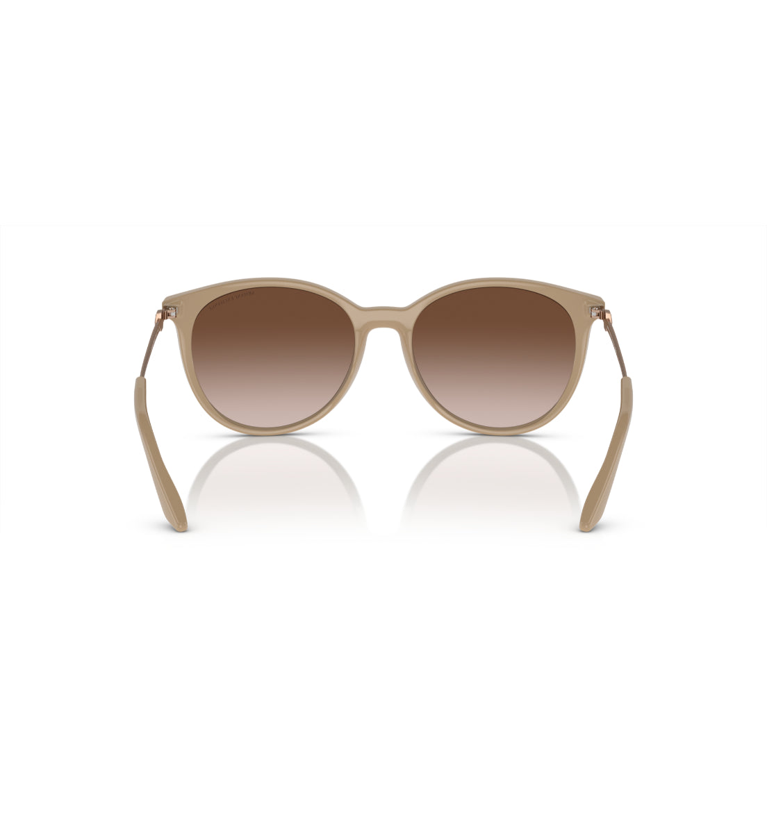 Gafas de Sol Armani Exchange AX4140 S834213