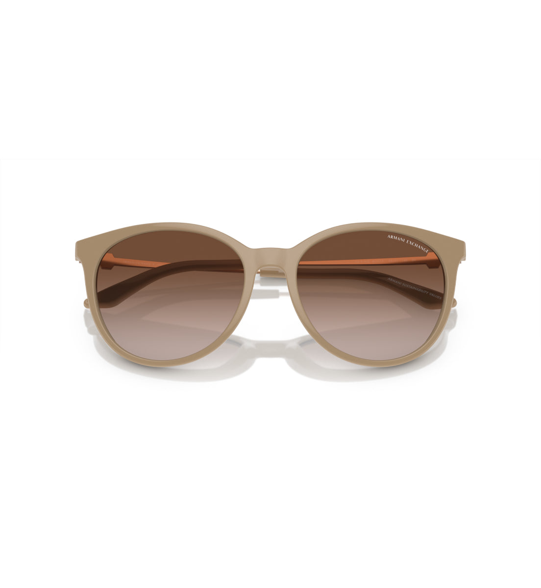 Gafas de Sol Armani Exchange AX4140 S834213