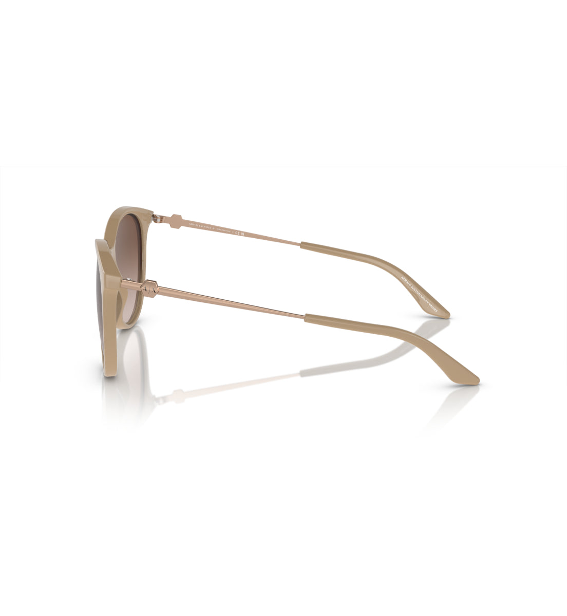 Gafas de Sol Armani Exchange AX4140 S834213