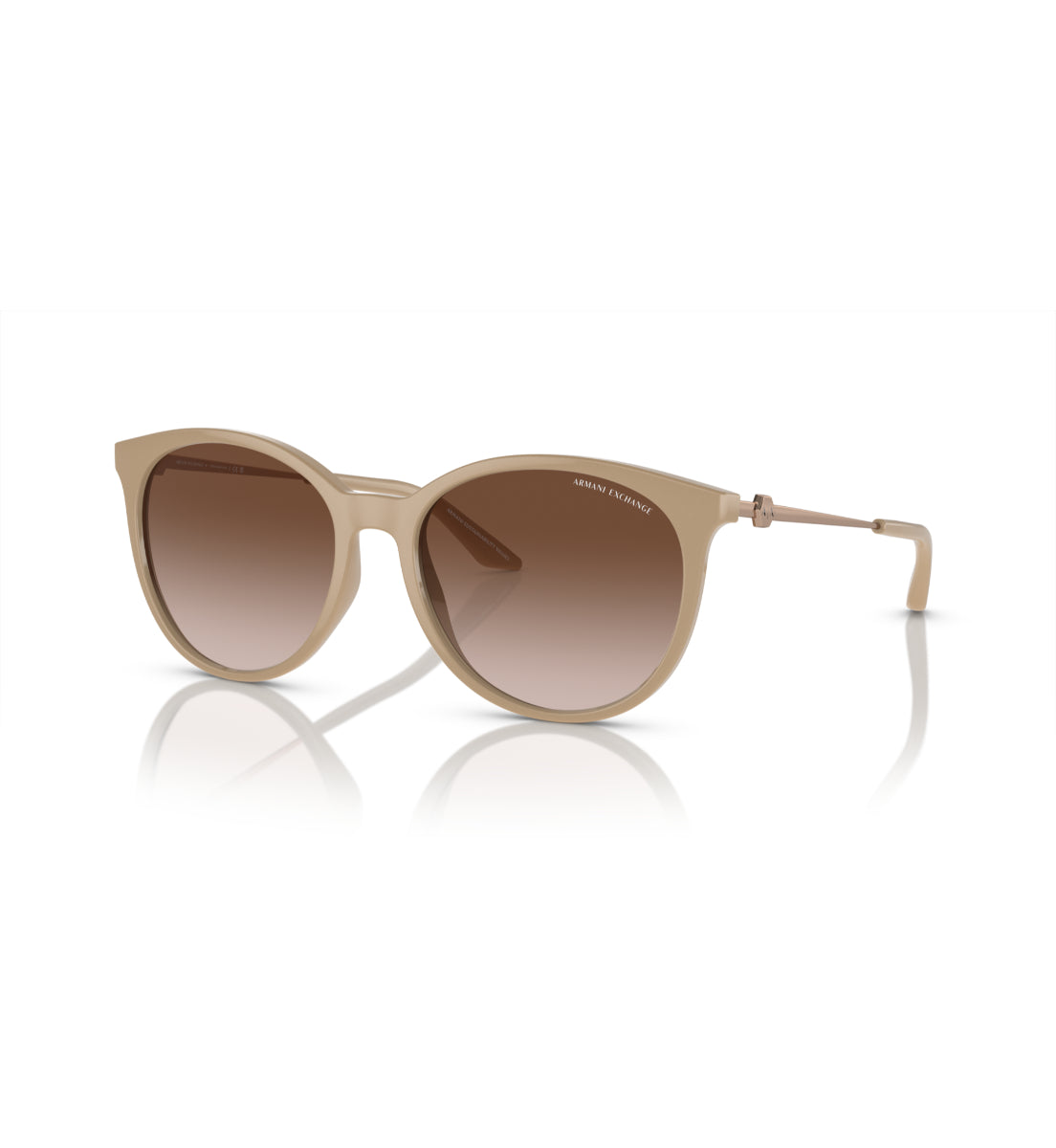 Gafas de Sol Armani Exchange AX4140 S834213