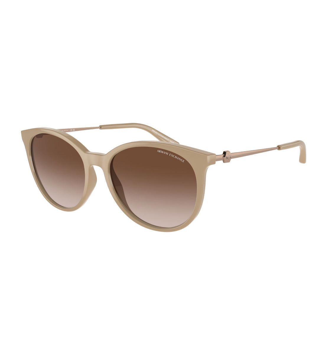 Gafas de Sol Armani Exchange AX4140 S834213