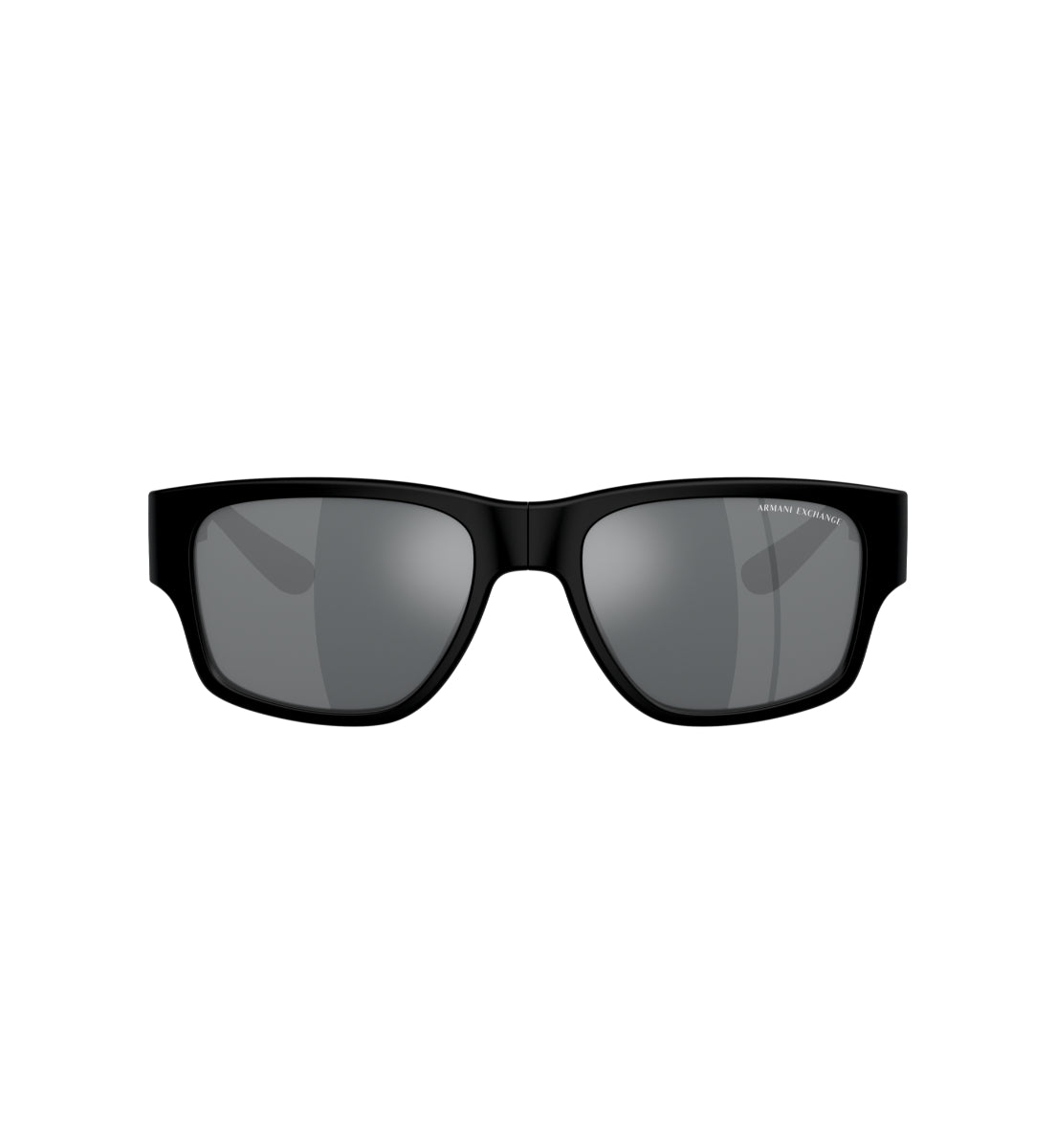 Gafas de Sol Armani Exchange AX4141 SU80786G