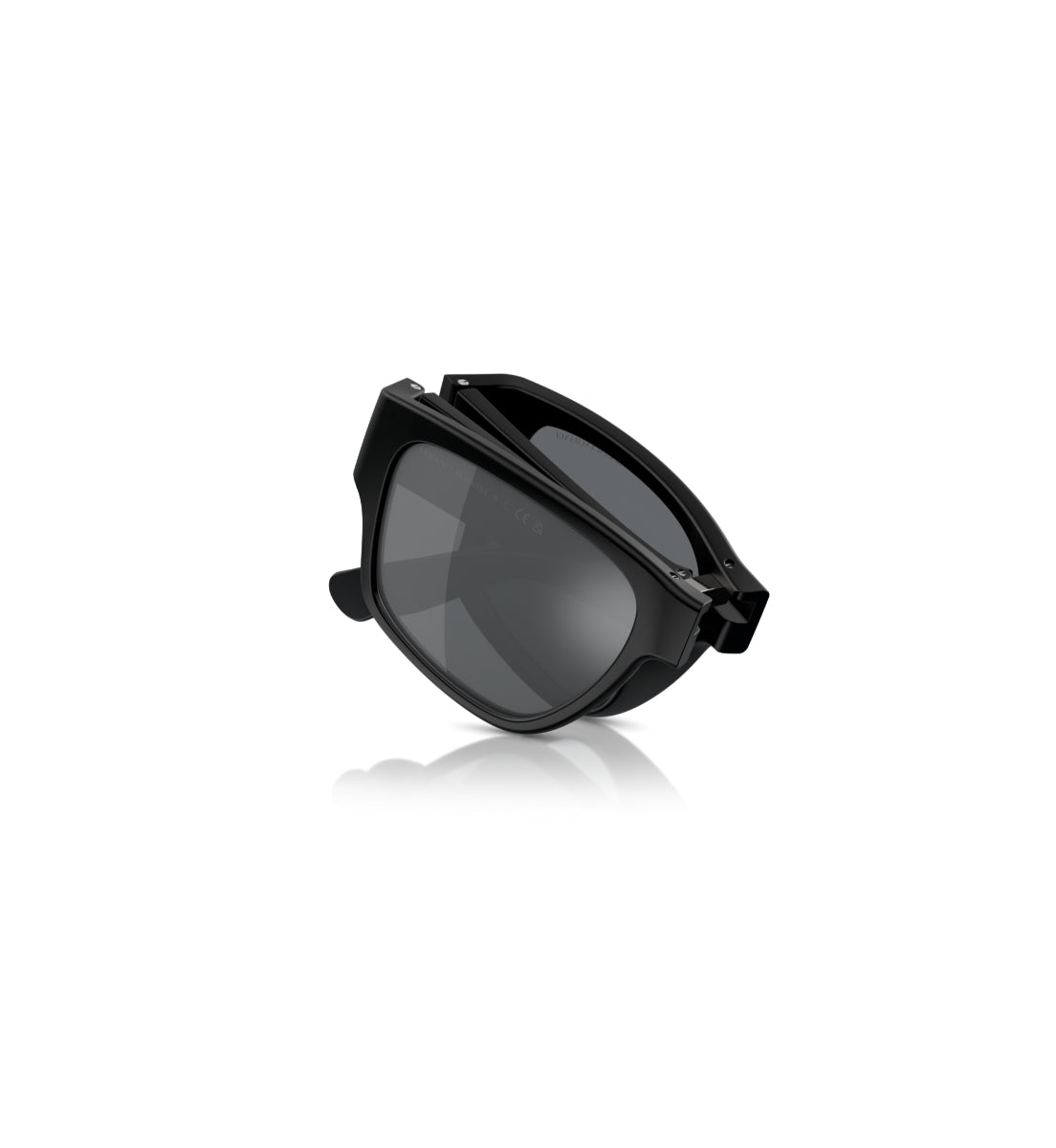 Gafas de Sol Armani Exchange AX4141 SU80786G