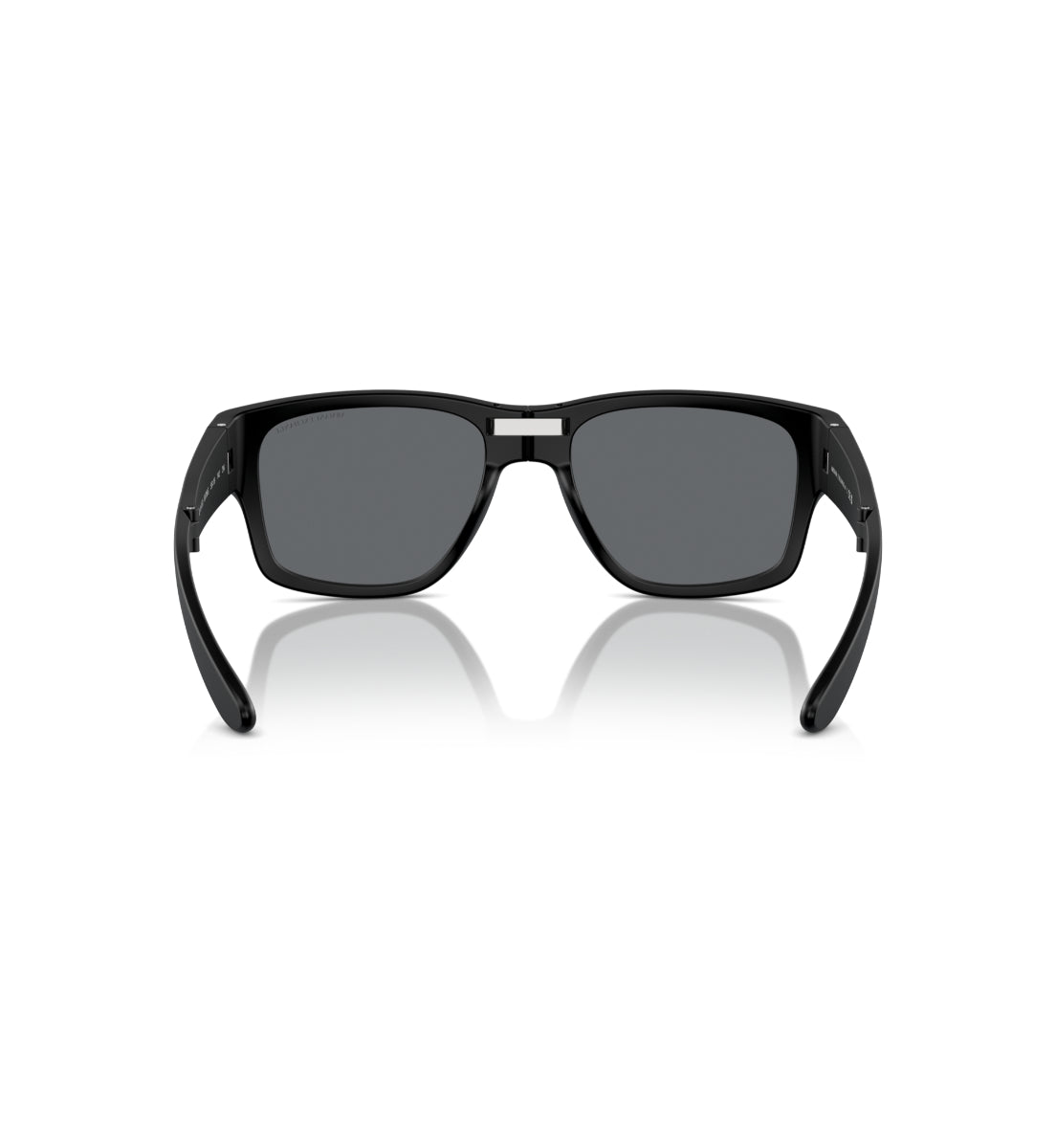 Gafas de Sol Armani Exchange AX4141 SU80786G