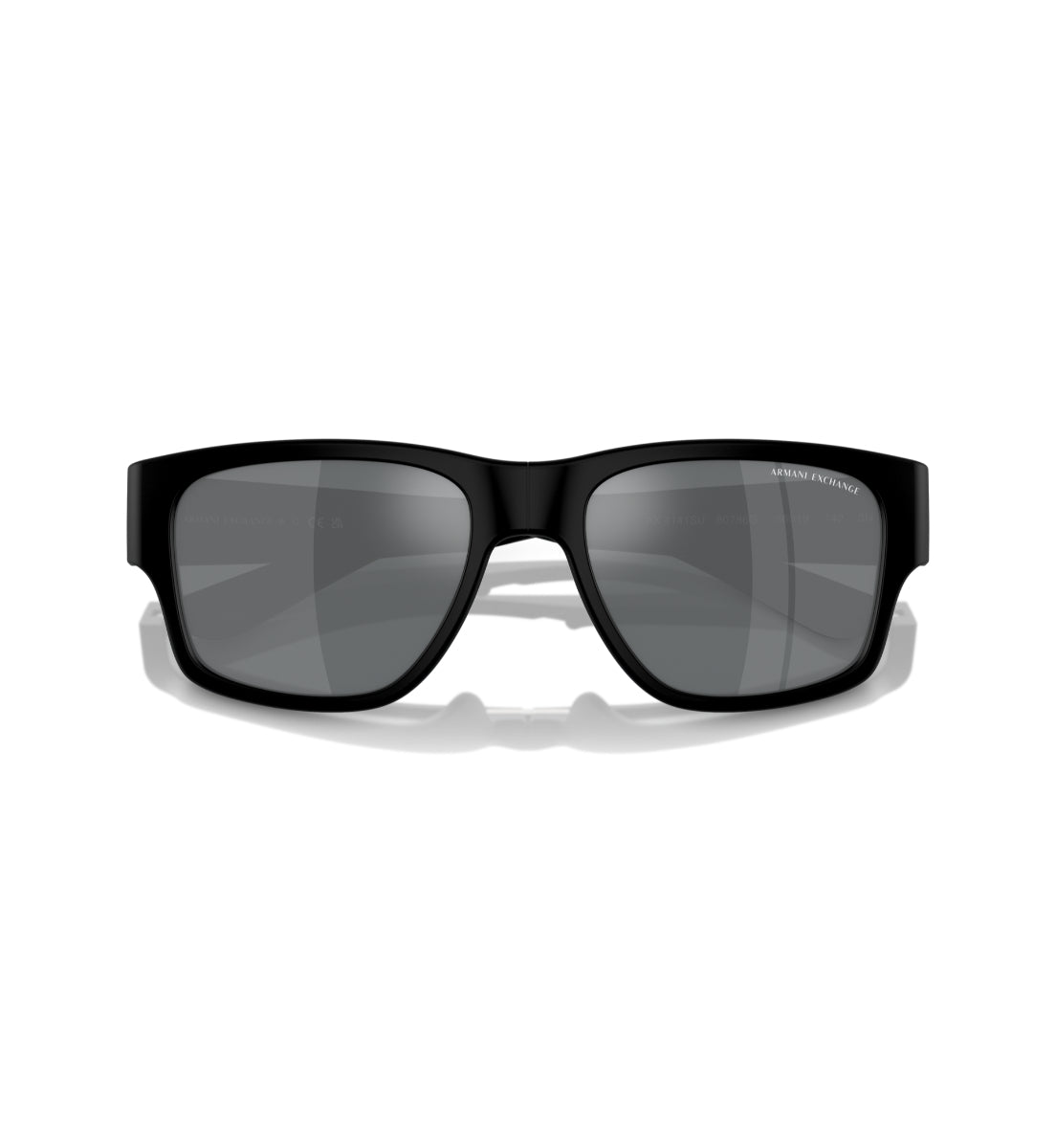 Gafas de Sol Armani Exchange AX4141 SU80786G