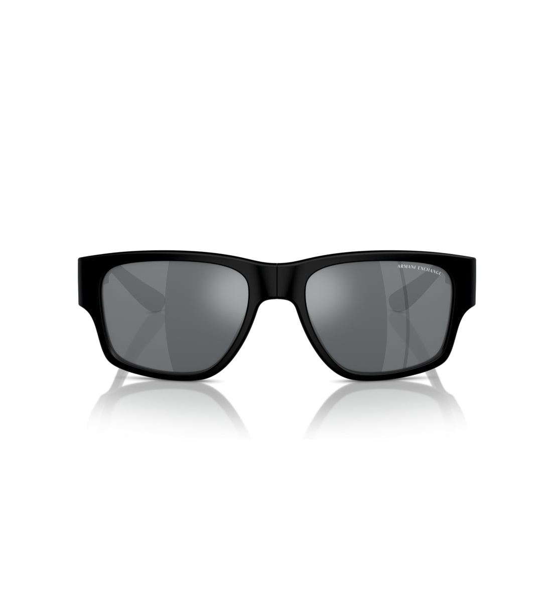Gafas de Sol Armani Exchange AX4141 SU80786G