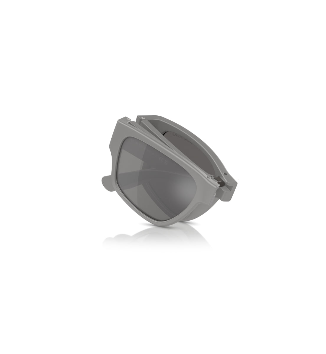 Gafas de Sol Armani Exchange AX4141 SU81806G