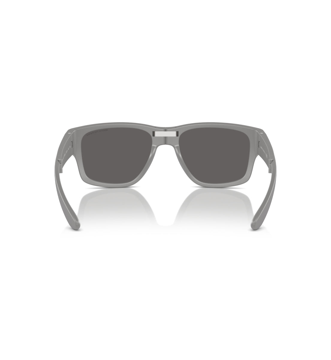 Gafas de Sol Armani Exchange AX4141 SU81806G