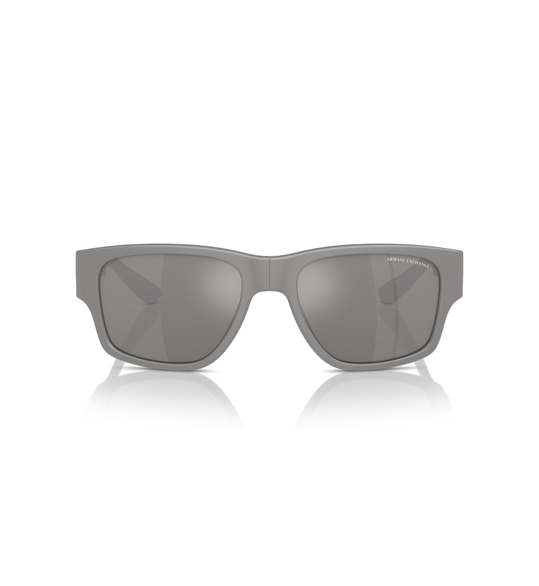 Gafas de Sol Armani Exchange AX4141 SU81806G