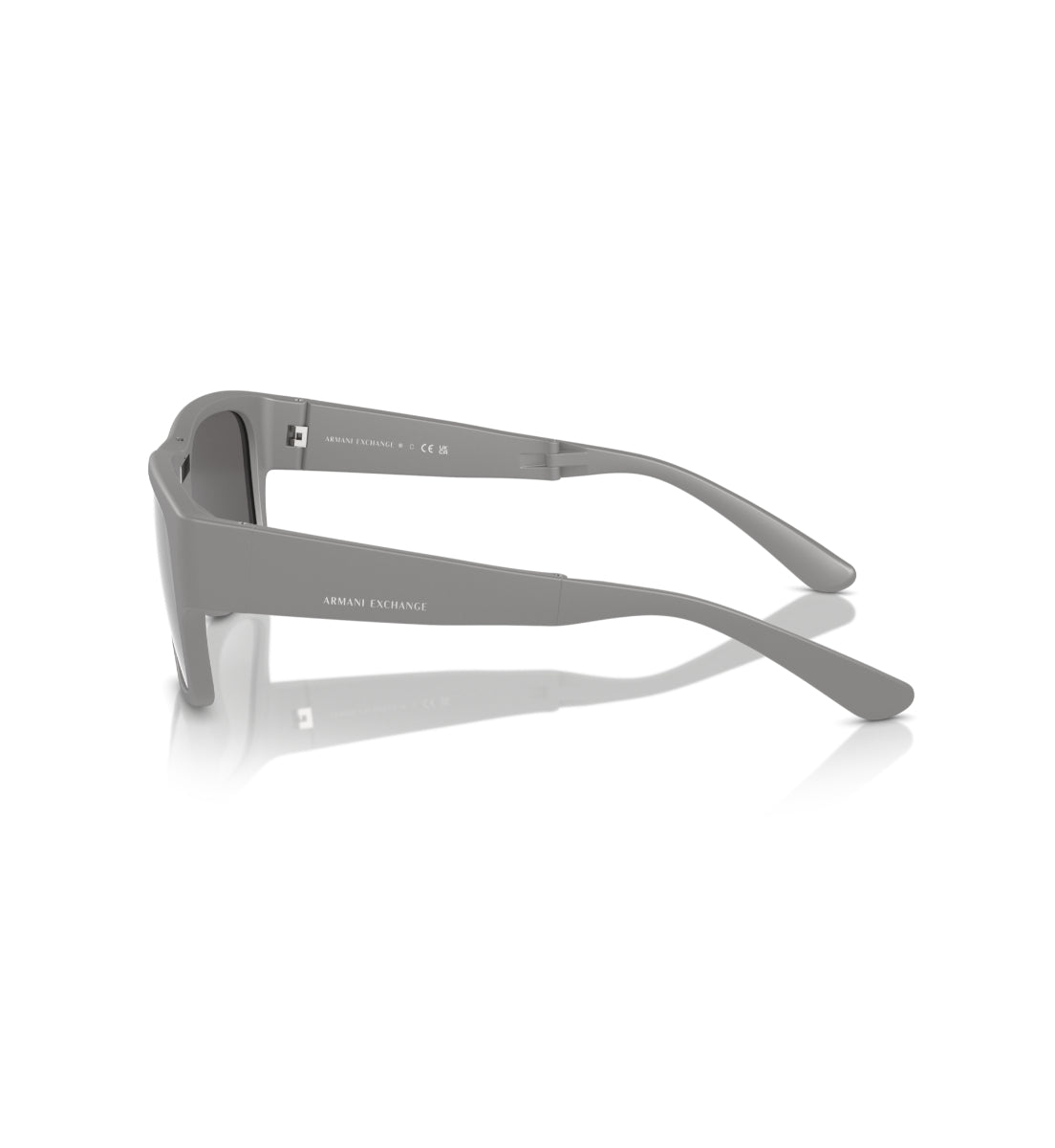Gafas de Sol Armani Exchange AX4141 SU81806G