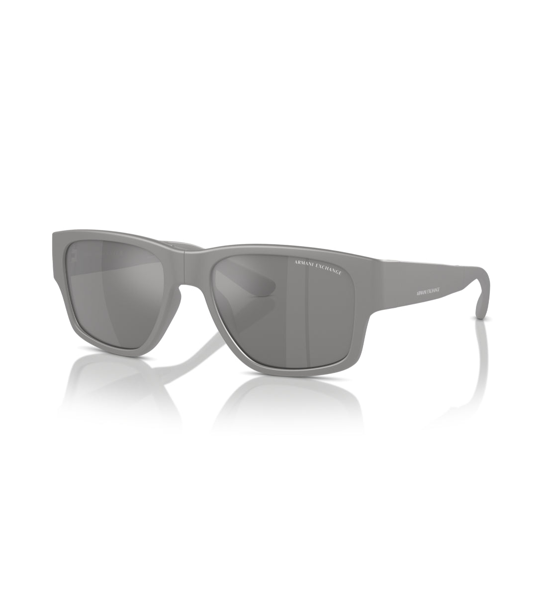 Gafas de Sol Armani Exchange AX4141 SU81806G