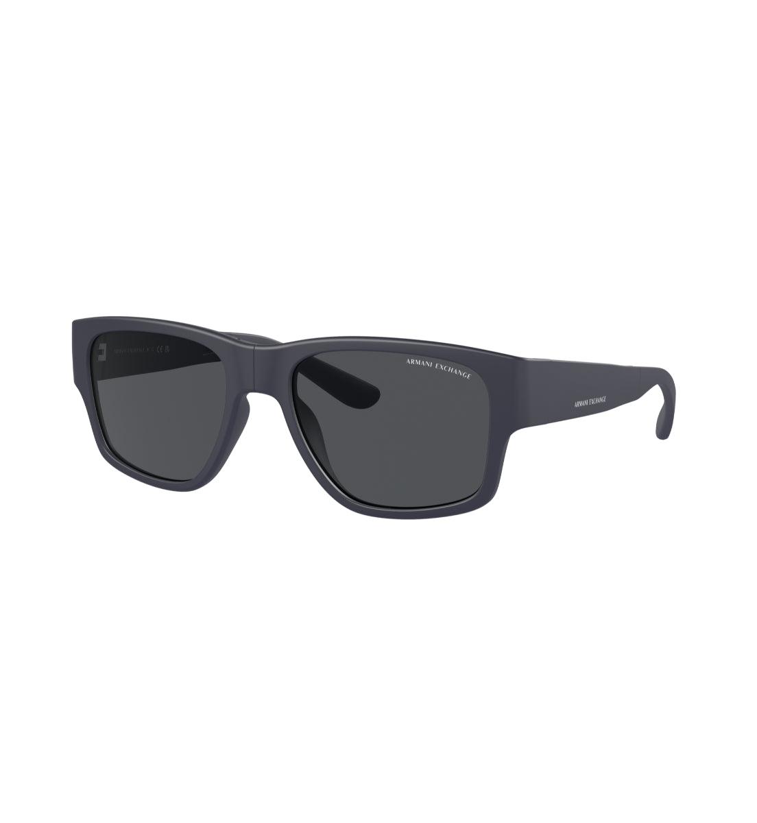 Armani Exchange Gafas de Sol