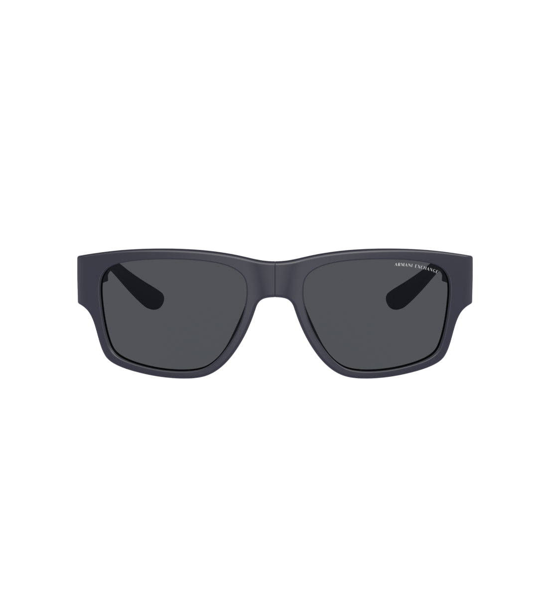 Armani Exchange Gafas de Sol