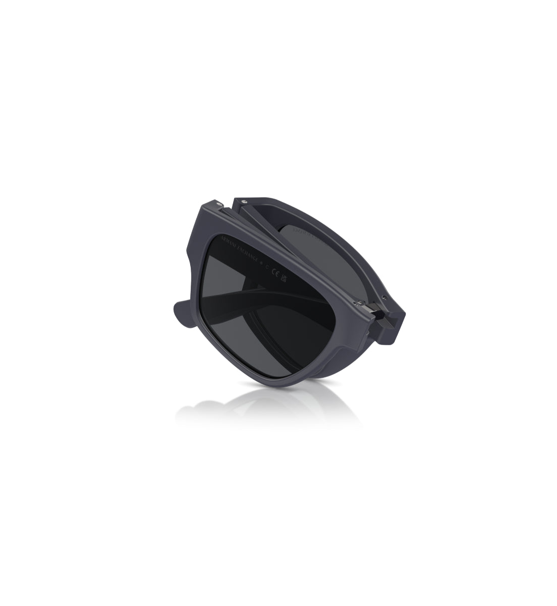 Armani Exchange Gafas de Sol