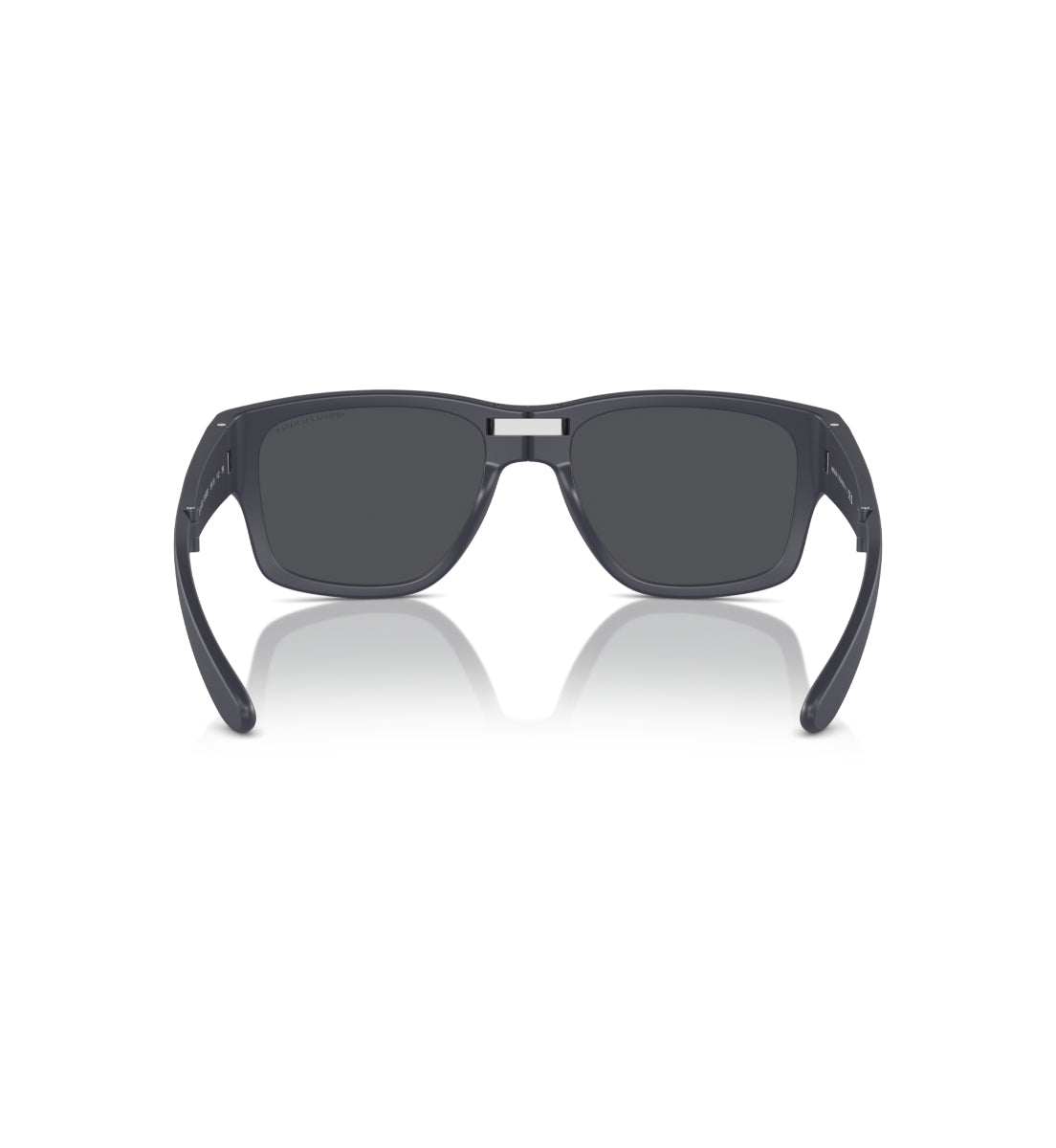 Armani Exchange Gafas de Sol