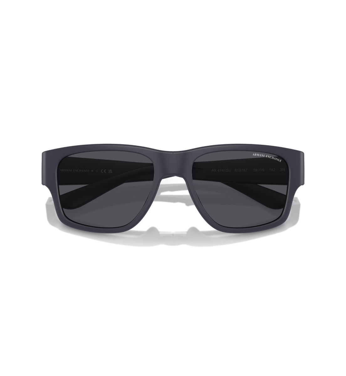 Armani Exchange Gafas de Sol