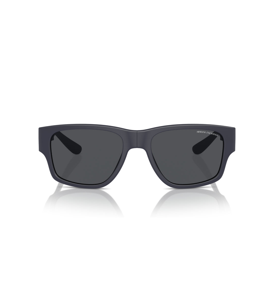 Armani Exchange Gafas de Sol