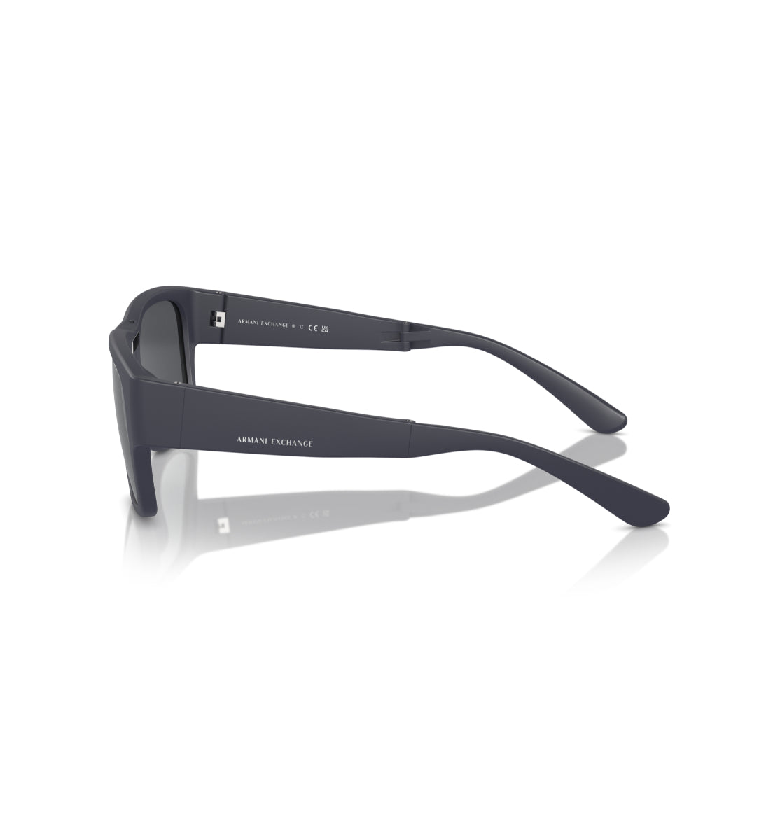 Armani Exchange Gafas de Sol