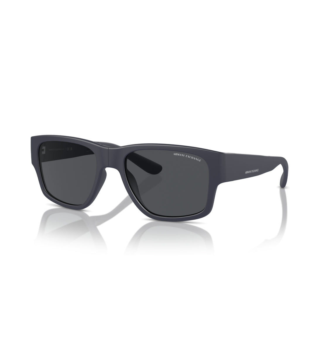 Armani Exchange Gafas de Sol