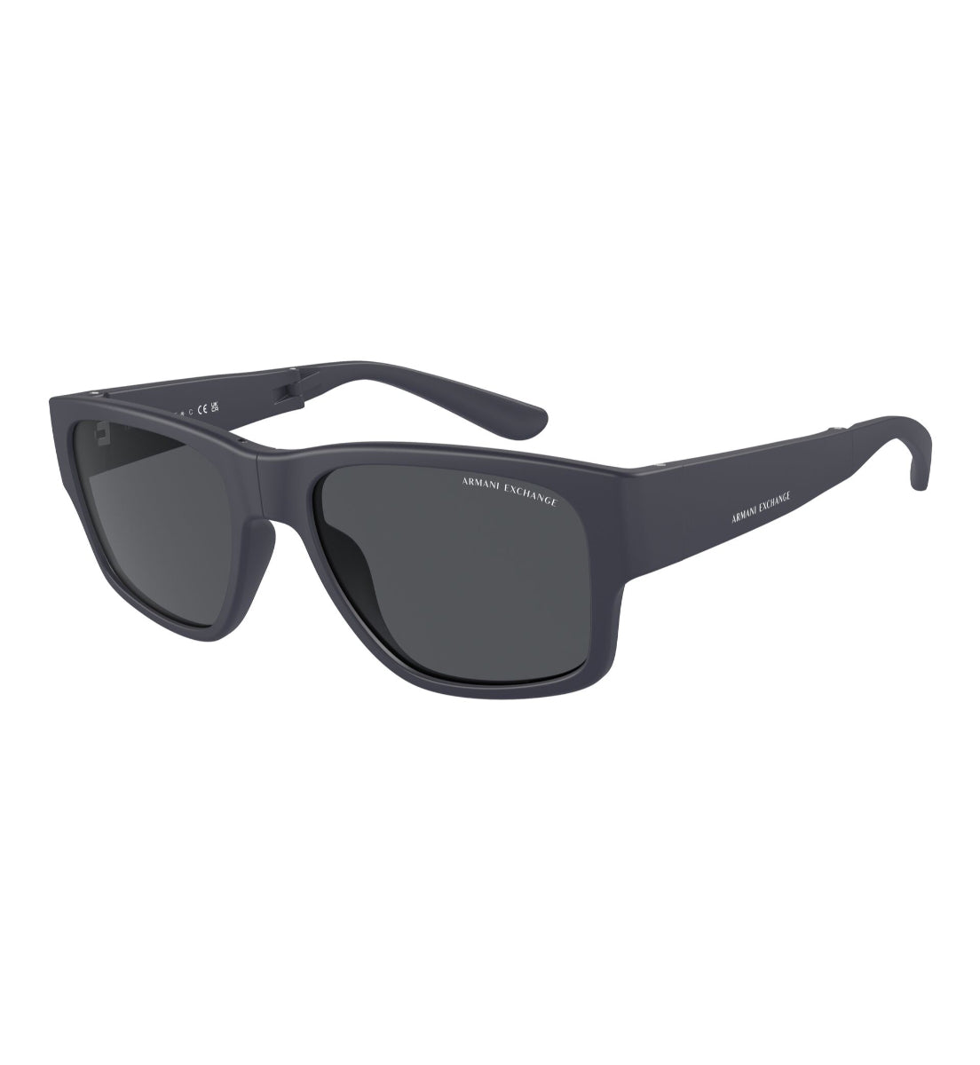 Armani Exchange Gafas de Sol