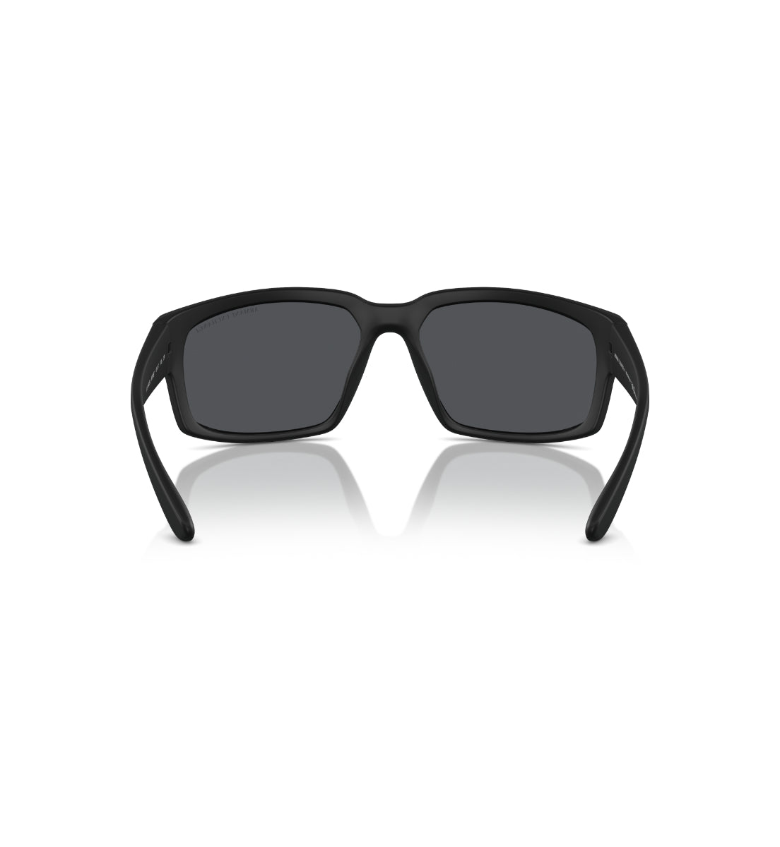 Gafas de Sol Armani Exchange AX4142 SU807887