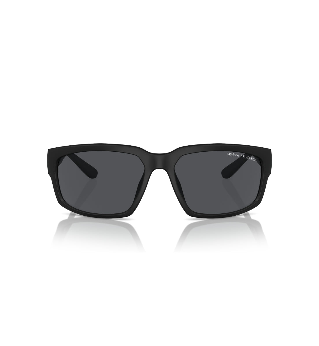 Gafas de Sol Armani Exchange AX4142 SU807887